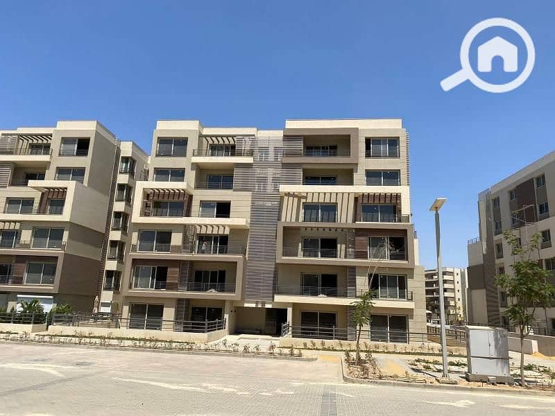 8 palm hills new cairo. jpg 2. jpg
