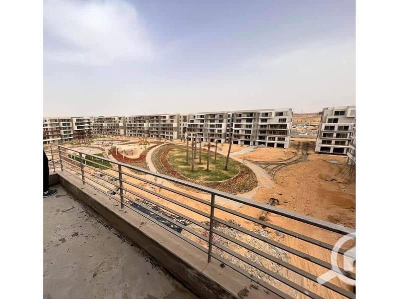 7 palm hills new cairo. jpg
