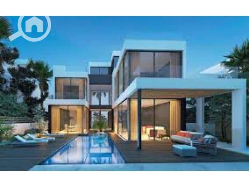 2 villa 4. jpg