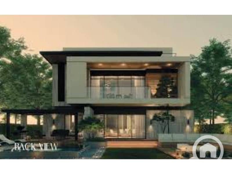 3 villa. jpg