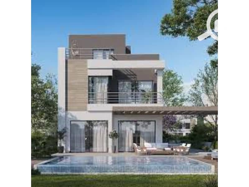 4 villa6. jpg