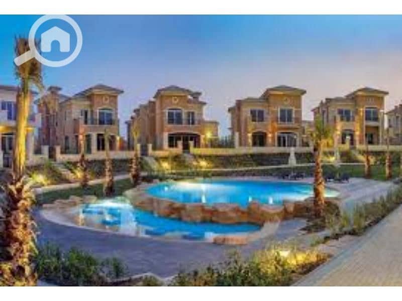 7 villa 2. jpg