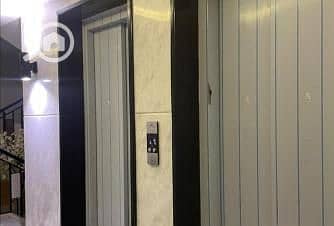 11 3471564-f3fbeo. jpg