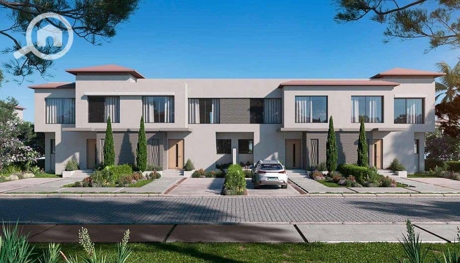 8 تاون-هاوس-للبيع-كمبوند-بادية. jpg