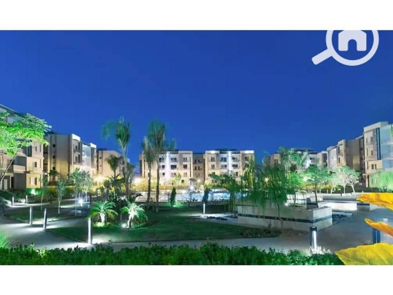 23 galleria-moon-valley_8. jpg