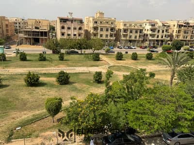 شقة 3 غرف نوم للبيع في القاهرة الجديدة، القاهرة - WhatsApp Image 2025-05-12 at 2.54. 47 PM. jpeg