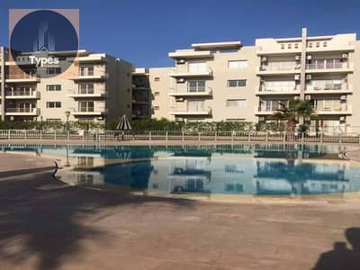 3 Bedroom Apartment for Rent in Sheikh Zayed, Giza - WhatsApp Image 2023-02-15 at 2.45. 13 PM. jpeg