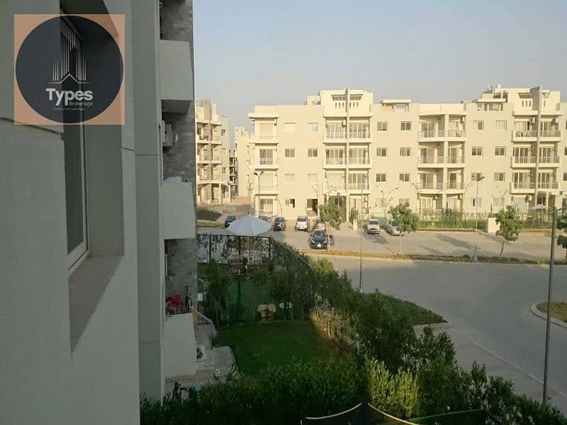 6 WhatsApp Image 2023-02-15 at 2.45. 01 PM. jpeg