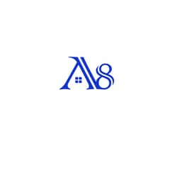AQAR 8