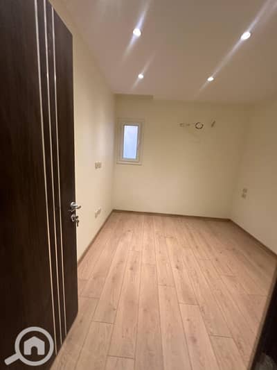 3 Bedroom Apartment for Rent in New Cairo, Cairo - 9b2daa5e-53c6-4e07-8441-d84c8abaeafa. jpeg