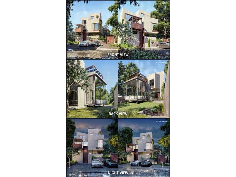 2 WhatsApp Image 2022-11-09 at 11.48. 40 AM. jpg