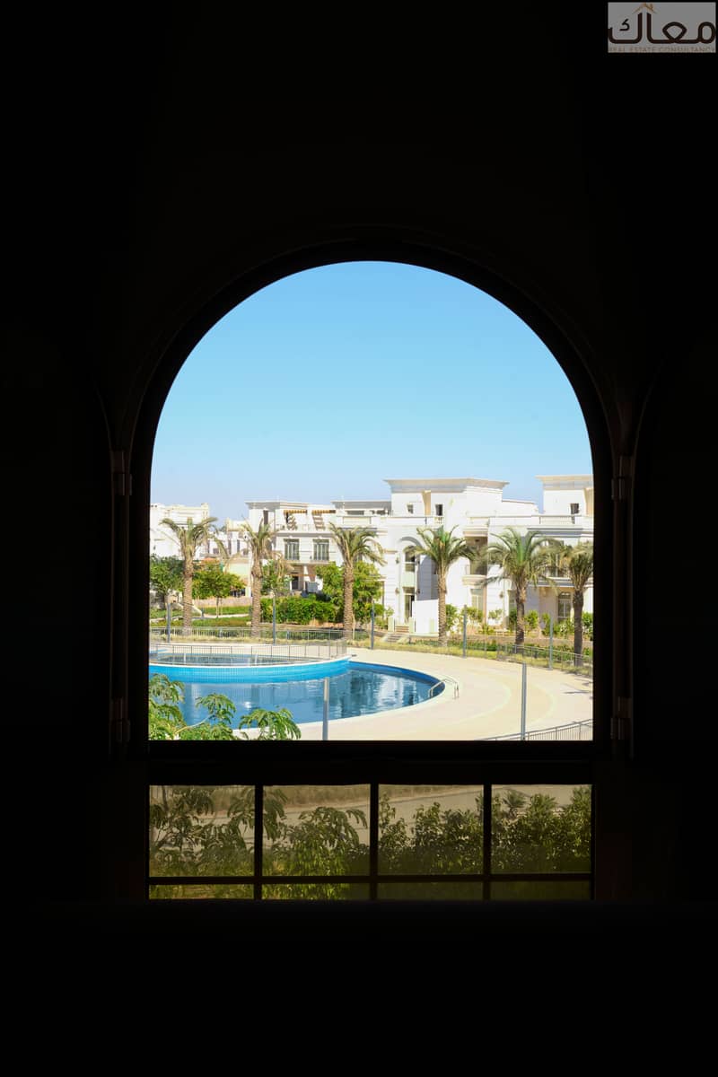 4 FR_00032. jpg