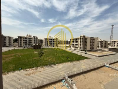 فلیٹ 3 غرف نوم للايجار في الشيخ زايد، الجيزة - WhatsApp Image 2025-05-15 at 11.37. 47 AM (1). jpeg