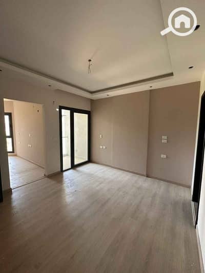 2 Bedroom Apartment for Sale in New Cairo, Cairo - ادرس ايست2. jpg