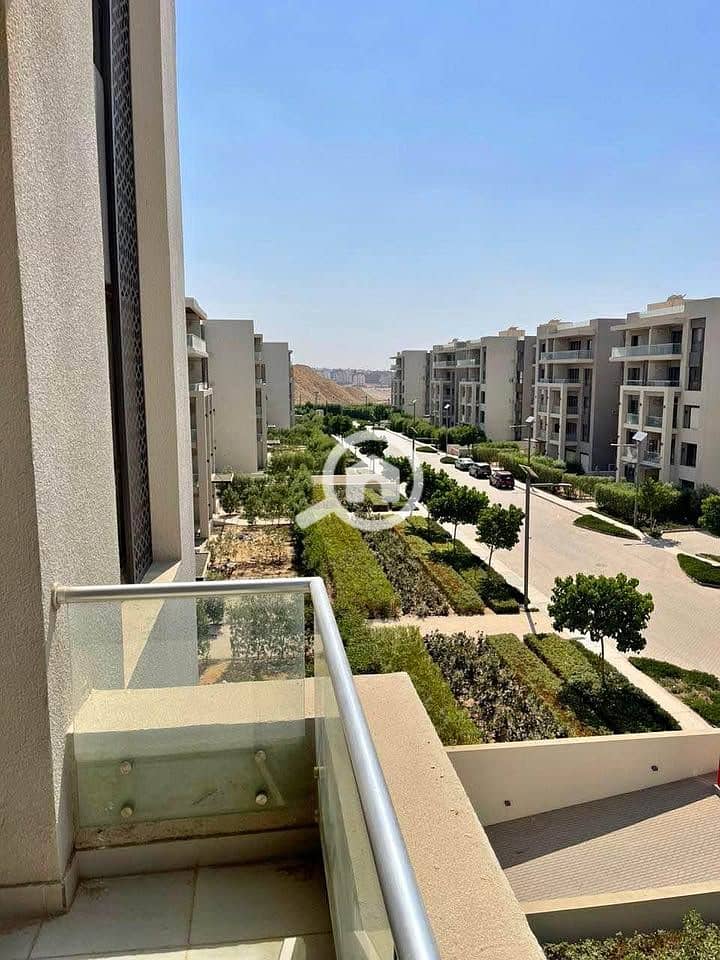 5 ادرس ايست شقه. jpg