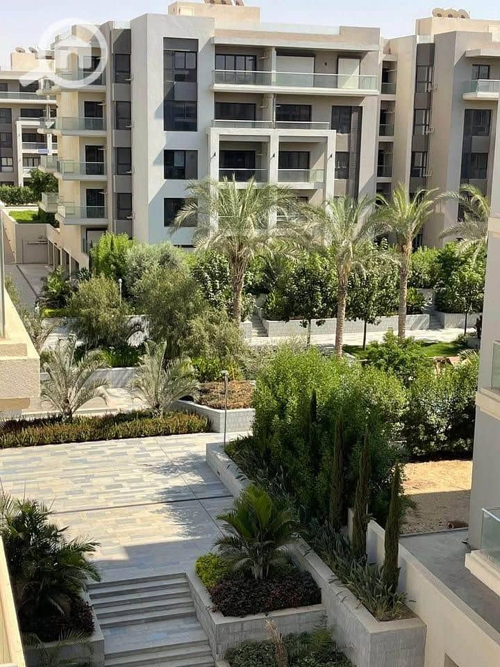 7 ادرس ايست شقه2. jpg