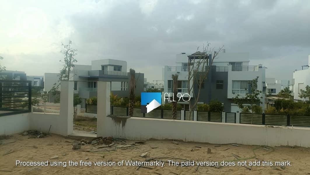 3 WhatsApp Image 2025-05-15 at 11.42. 26 AM. jpeg