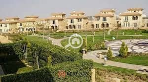 6 هايد بارك 4. jpg