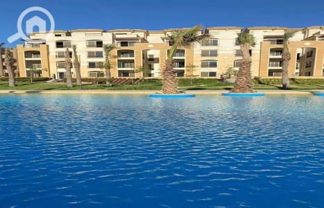 3 Bedroom Flat for Sale in Katameya, Cairo - WhatsApp Image 2025-04-17 at 11.28. 45 AM (1). jpeg