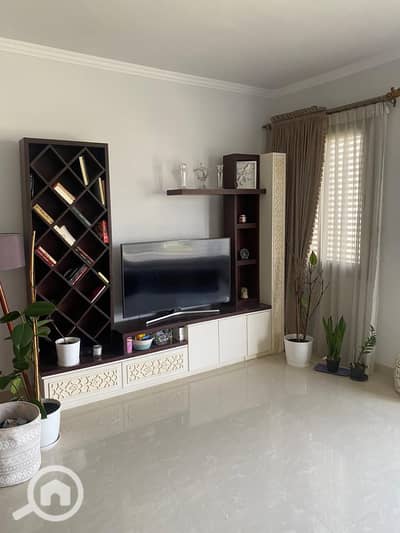 2 Bedroom Flat for Sale in New Cairo, Cairo - WhatsApp Image 2025-05-14 at 5.56. 26 PM. jpeg
