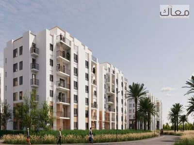 3 Bedroom Flat for Sale in Sheikh Zayed, Giza - WhatsApp Image 2024-07-31 at 11.00. 35_c5036ca2. jpg