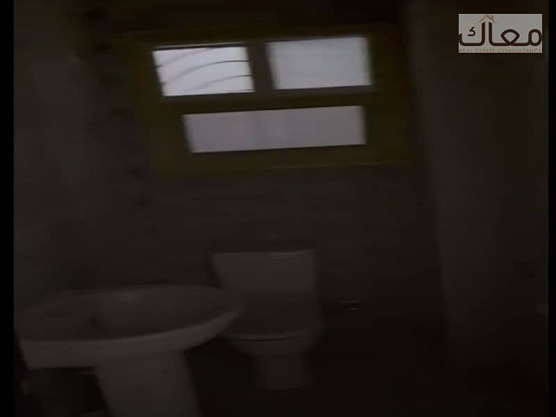 10 Screenshot 2025-03-10 120329. png