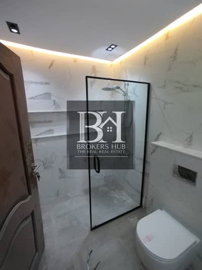 3 Bedroom Flat for Sale in Sheikh Zayed, Giza - WhatsApp Image 2025-05-15 at 11.25. 42_a3a044e1. jpg