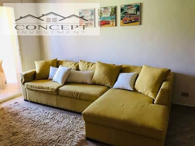 2 Bedroom Chalet for Sale in Ain Sukhna, Suez - WhatsApp Image 2025-05-05 at 12.22. 06 PM. jpeg