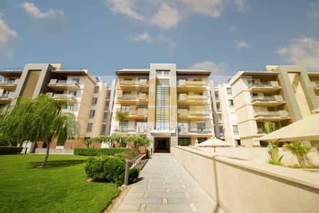 2 Bedroom Apartment for Sale in New Cairo, Cairo - WhatsApp Image 2025-05-14 at 13.53. 13_cc3f5508. jpg