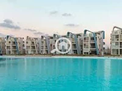 3 Bedroom Villa for Sale in North Coast, Matruh - WhatsApp Image 2024-08-07 at 12.14. 02 PM. jpeg