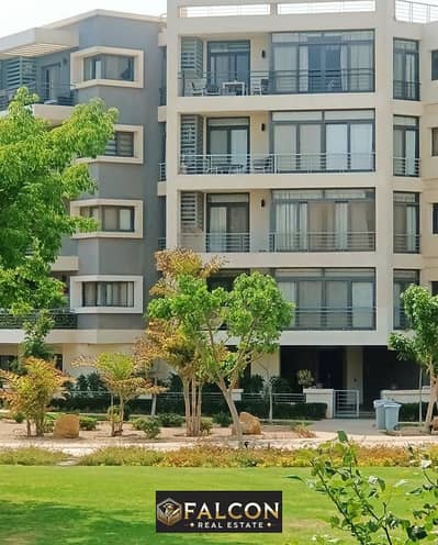 2 Bedroom Flat for Sale in New Cairo, Cairo - 332095169_1622801804835848_2154166325770273101_n. jpg
