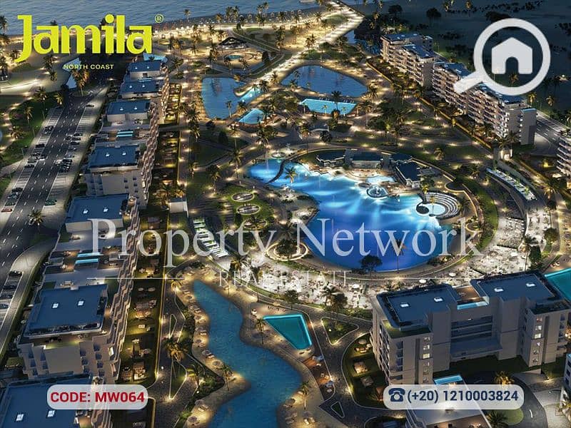 5 MW064 (6). png
