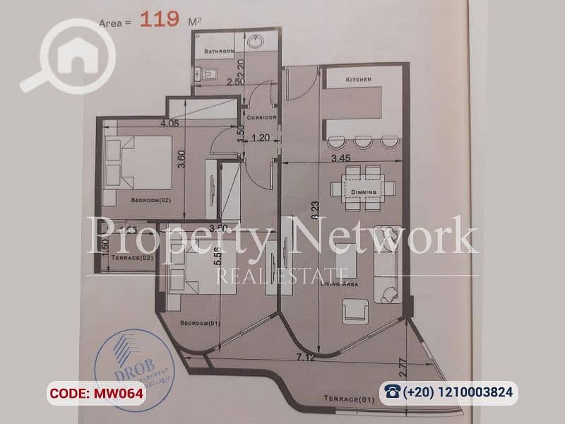 11 MW064 (11). png