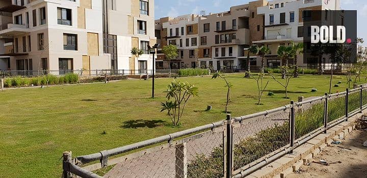 6 apartment-for-sale-westown-sheikh-zayed-beverly-hills-buying. jpg