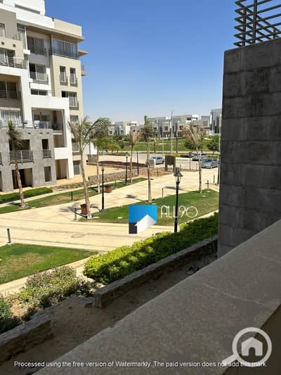 3 Bedroom Apartment for Sale in New Cairo, Cairo - WhatsApp Image 2025-05-15 at 11.52. 14 AM. jpeg