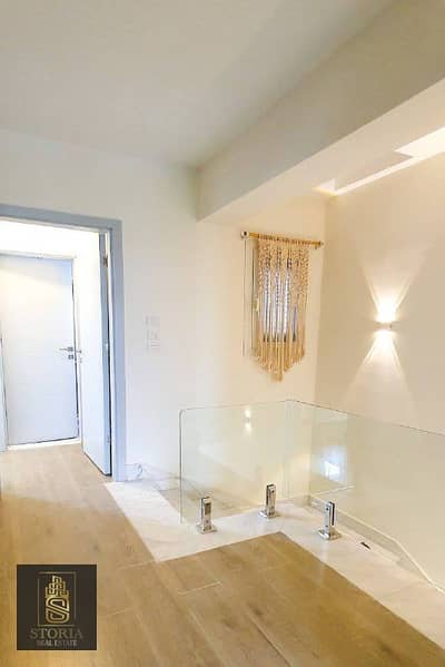 3 Bedroom Villa for Sale in Mostakbal City, Cairo - WhatsApp Image 2025-04-07 at 6.16. 09 AM. jpeg