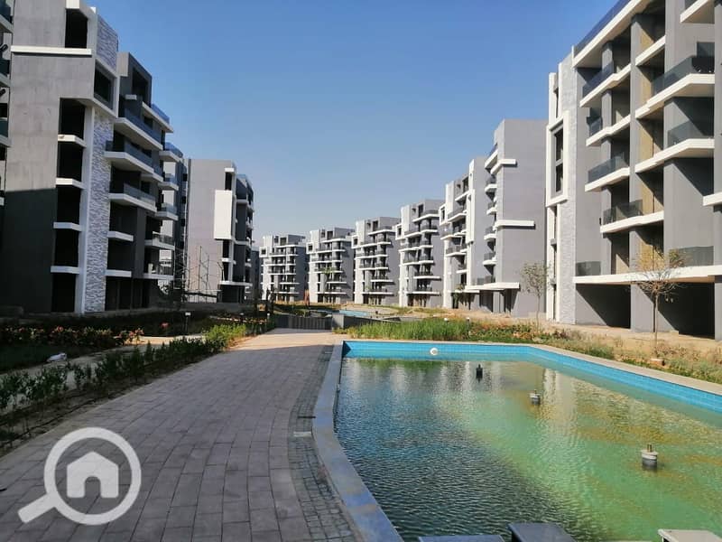 2 WhatsApp Image 2021-06-21 at 2.33. 54 PM (2). jpeg