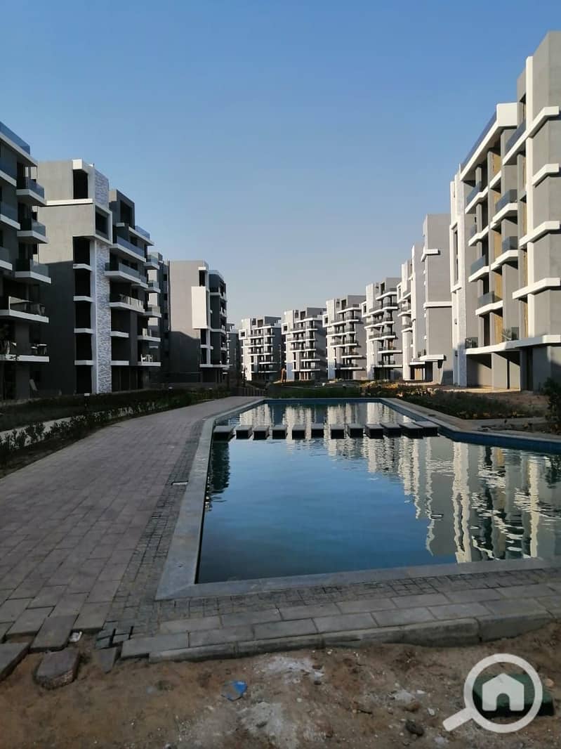 3 WhatsApp Image 2021-06-21 at 2.33. 55 PM (3). jpeg