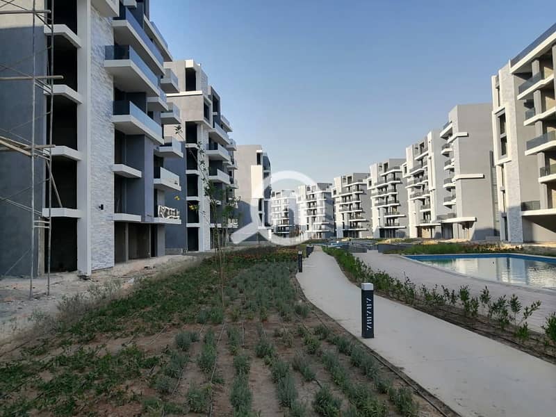 4 WhatsApp Image 2021-06-21 at 2.33. 55 PM. jpeg