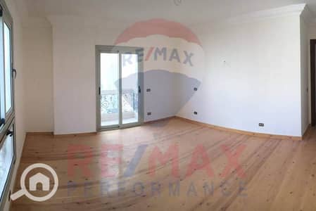 3 Bedroom Apartment for Sale in Gianaclis, Alexandria - WhatsApp Image 2025-04-12 at 2.52. 53 PM. JPG