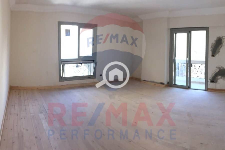 2 WhatsApp Image 2025-04-12 at 2.52. 43 PM (1). JPG