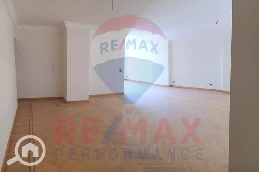 3 WhatsApp Image 2025-04-12 at 2.52. 52 PM (2). JPG