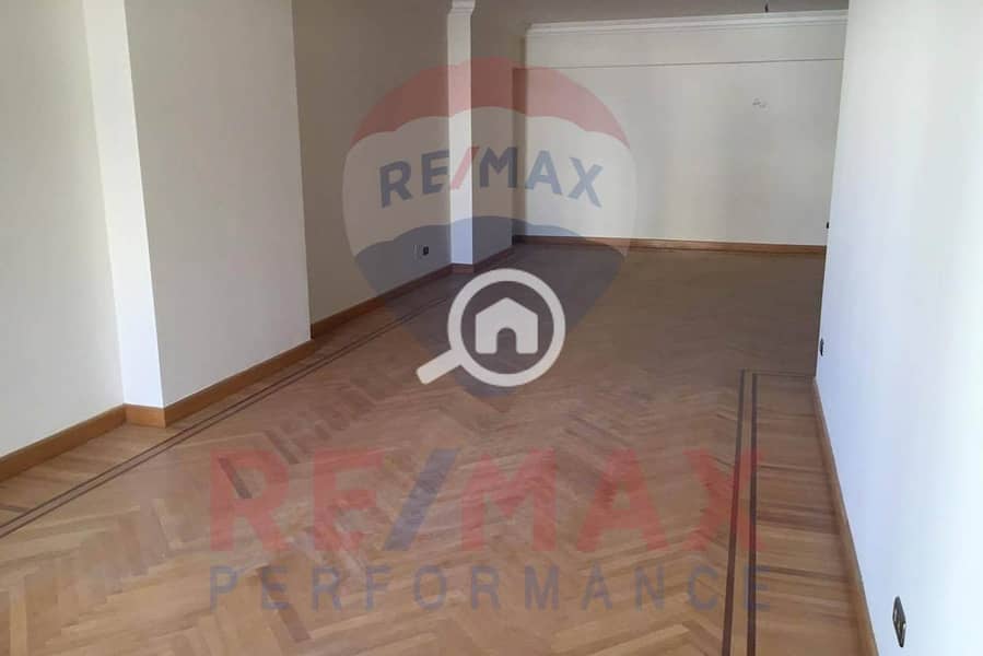 4 WhatsApp Image 2025-04-12 at 2.52. 53 PM (1). JPG