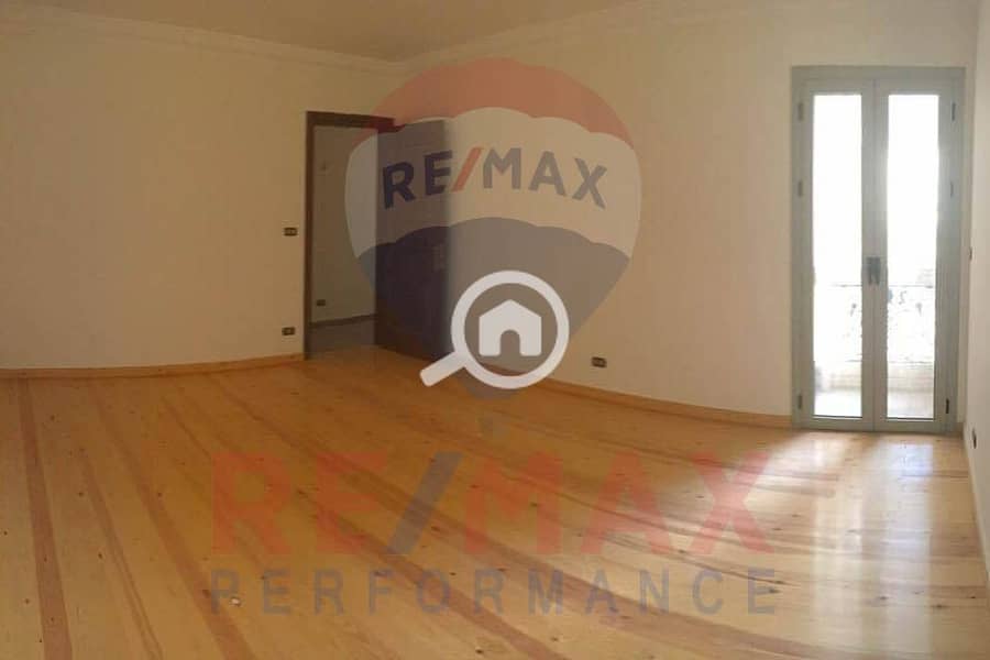 6 WhatsApp Image 2025-04-12 at 2.52. 48 PM (1). JPG