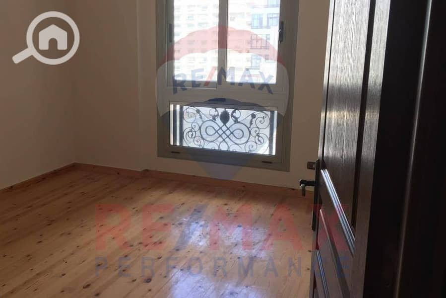 7 WhatsApp Image 2025-04-12 at 2.52. 51 PM (1). JPG