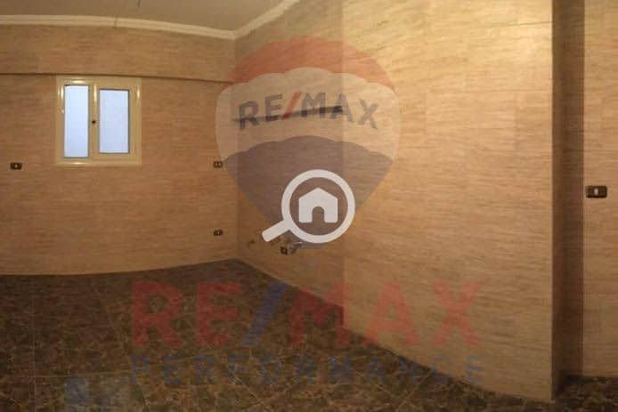 8 WhatsApp Image 2025-04-12 at 2.52. 51 PM. JPG