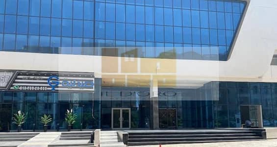 Clinic for Sale in New Cairo, Cairo - WhatsApp Image 2025-05-14 at 1.25. 47 PM (1). jpeg