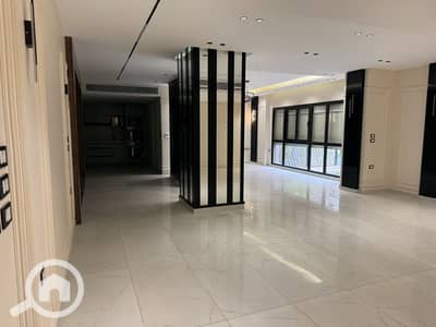 دوبلكس 3 غرف نوم للبيع في القاهرة الجديدة، القاهرة - WhatsApp Image 2025-04-13 at 4.06. 07 PM. jpeg