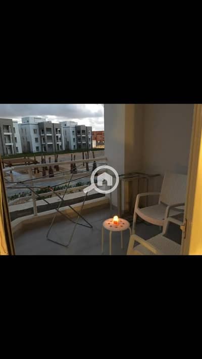 2 Bedroom Chalet for Sale in North Coast, Matruh - WhatsApp Image 2025-05-13 at 3.34. 34 PM. jpeg