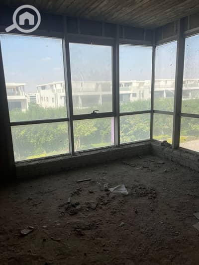 3 Bedroom Apartment for Sale in New Cairo, Cairo - a6b29ba5-3dde-433f-ac9c-916319d0114e. jpeg